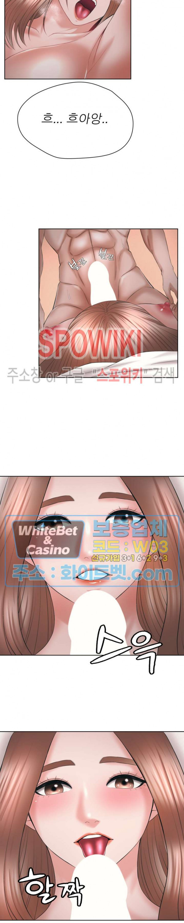 1650074744209dbalkjcflq.jpg
