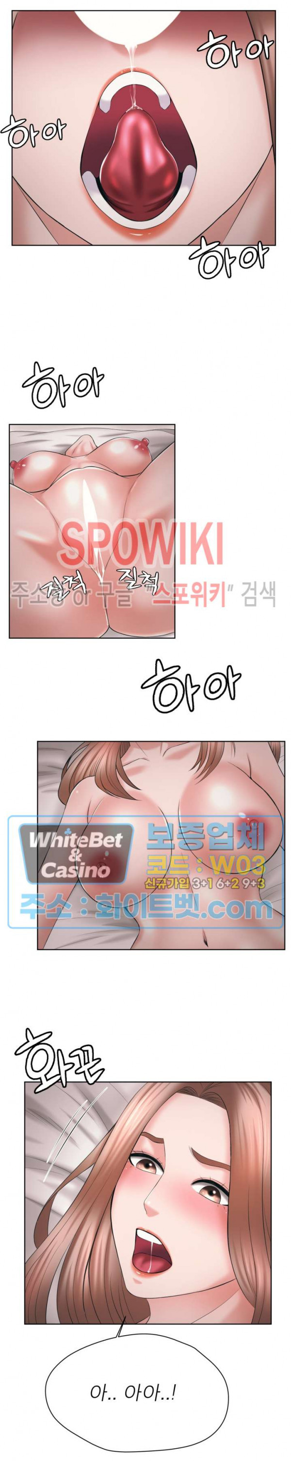 1650074744626ax6813ryjou.jpg