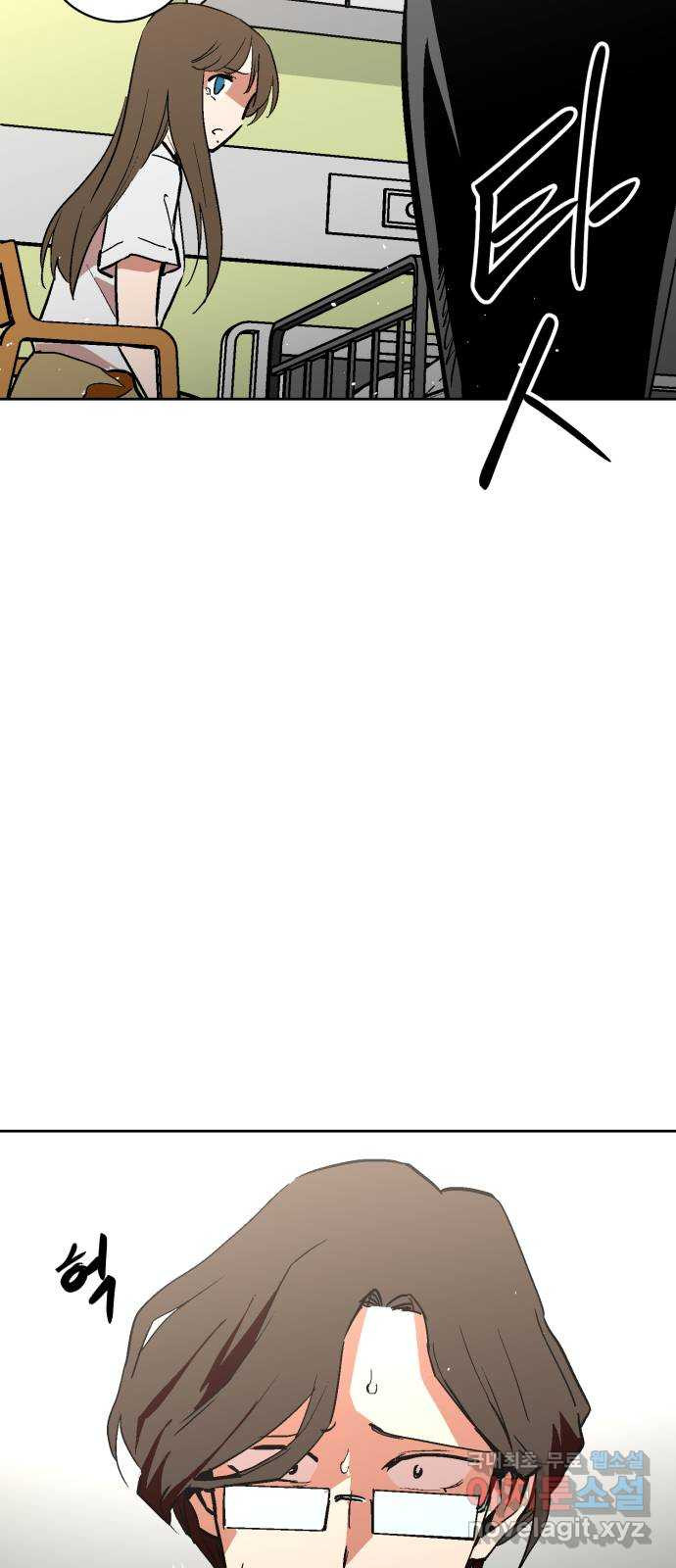 1650074234335azv92pm5bsk.jpeg