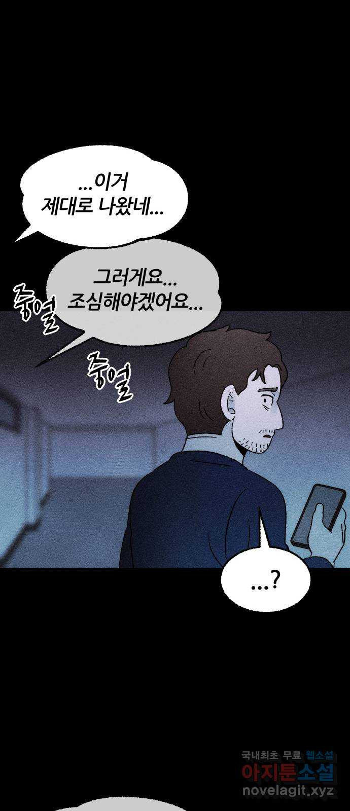1650074102077xzqi2gvqkqg.jpeg