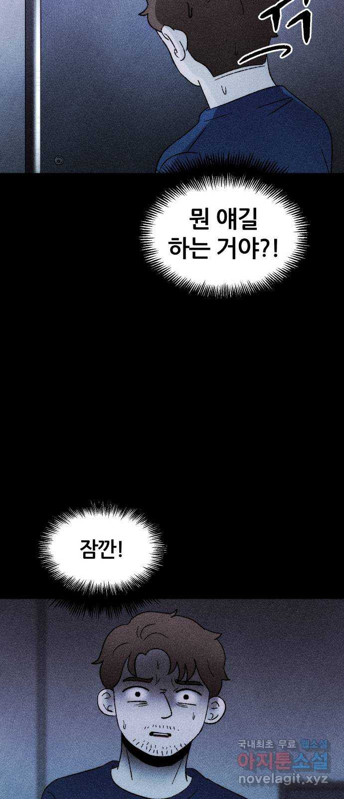 1650074102281w4xhwi4r7kk.jpeg