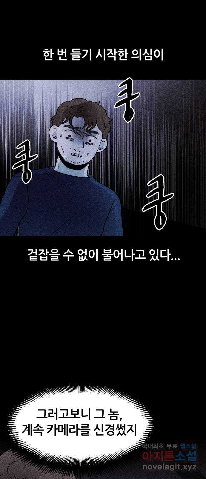 1650074102789zb70oqia97.jpeg