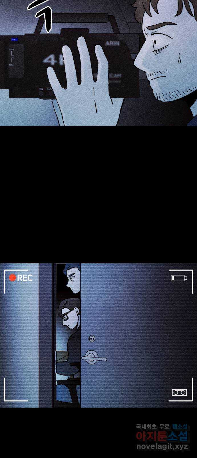 1650074105990rtnrgnhtg3.jpeg