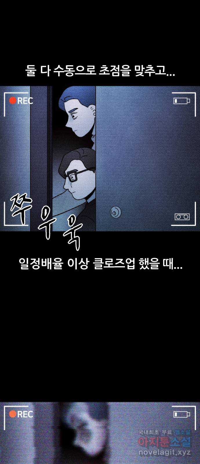 1650074106091oat33o6w3gn.jpeg