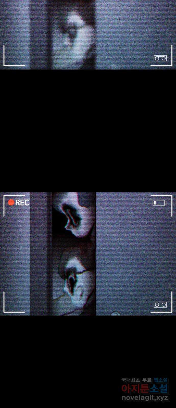 1650074106196rntr1mv4x1d.jpeg