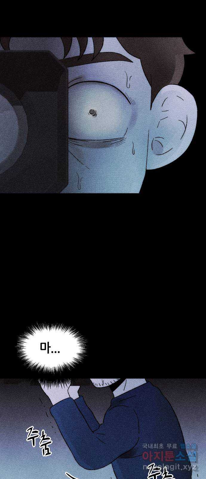 1650074106297ysimmi1dpzk.jpeg