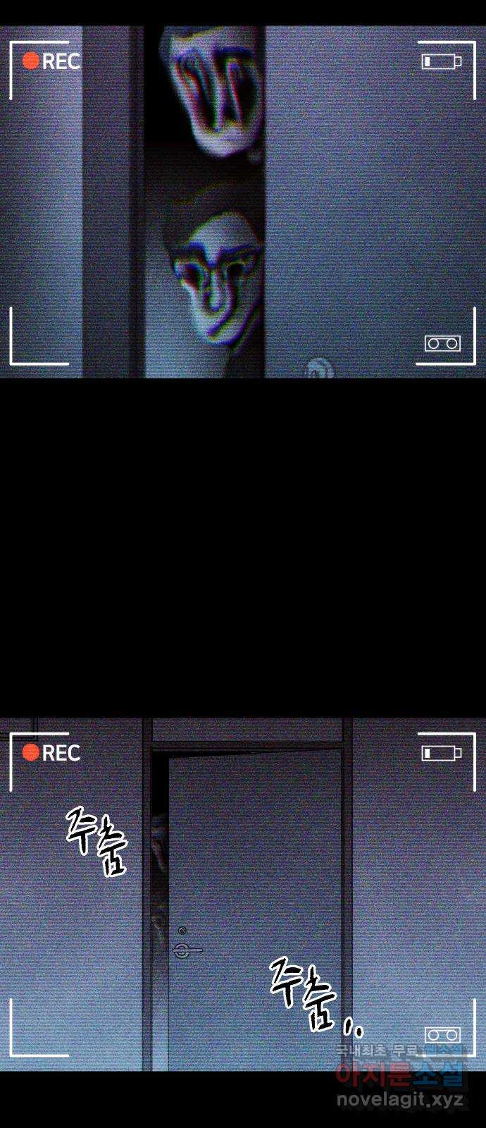 1650074108035rw1s5x563u.jpeg