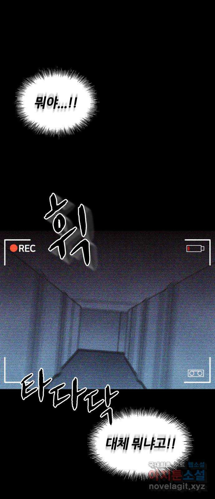 1650074108136yjue7nu0thf.jpeg