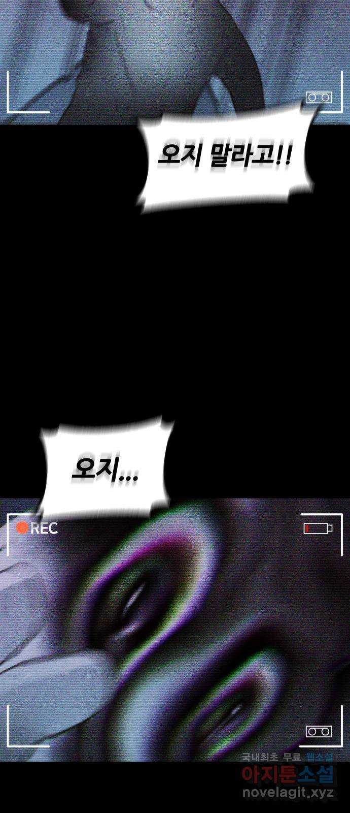 1650074108438r50xe6005g.jpeg