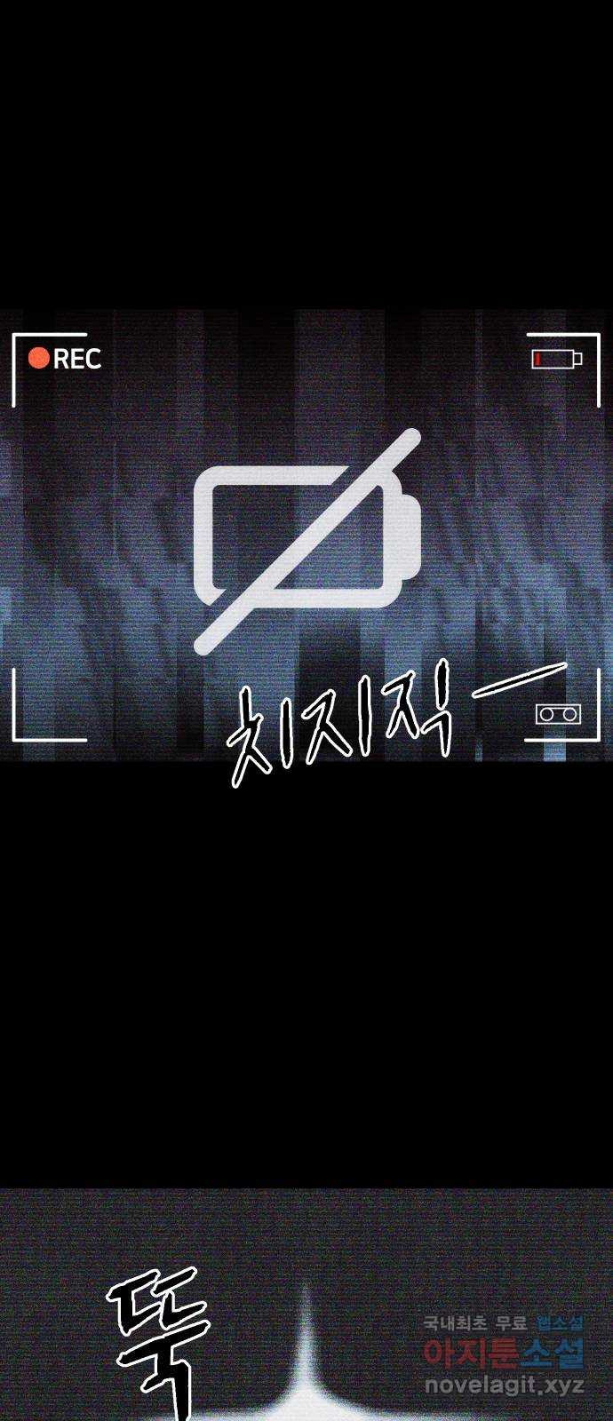 1650074108538zj3klgx3jss.jpeg