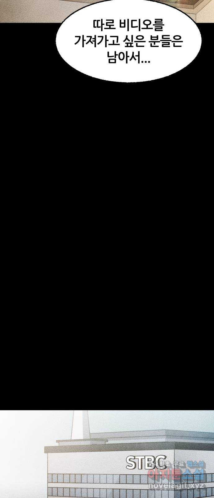 1650074114451tcbpikeau6s.jpeg