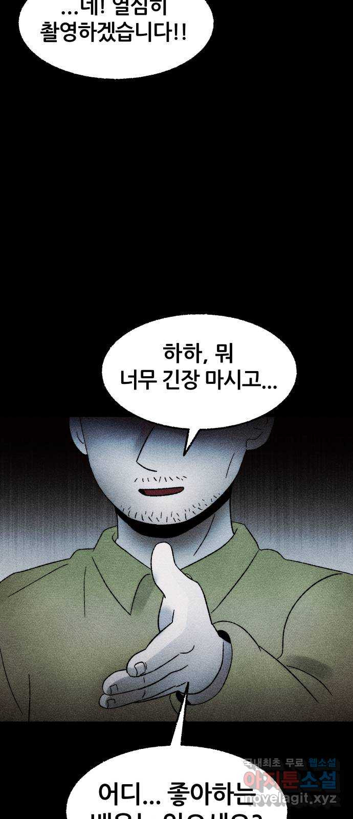 1650074114857yllcvabgm7p.jpeg