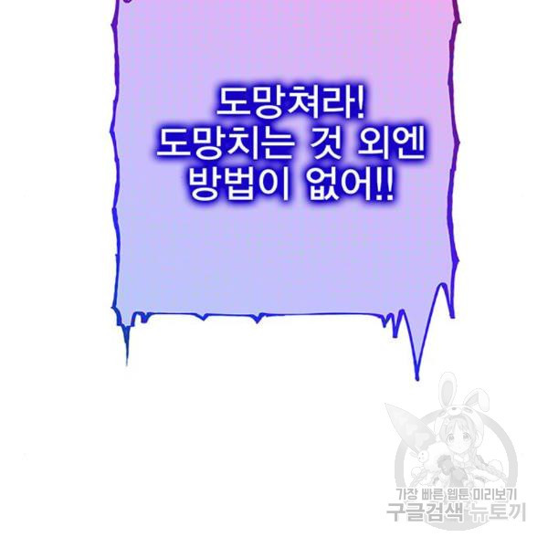 1650075732799s4xv5clxst.jpeg