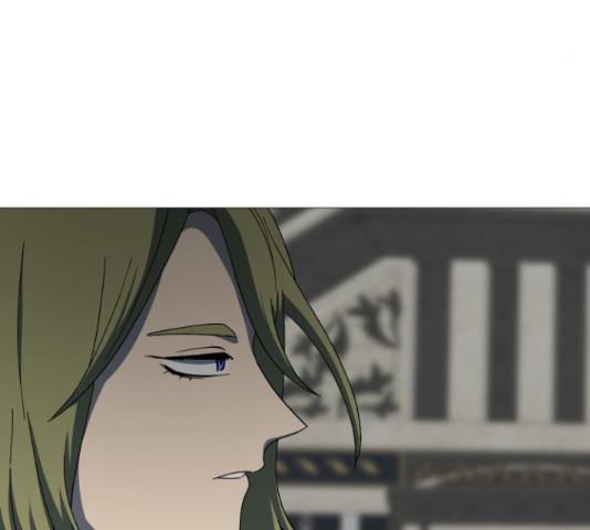 1650075946176e92coyyo2m.jpeg