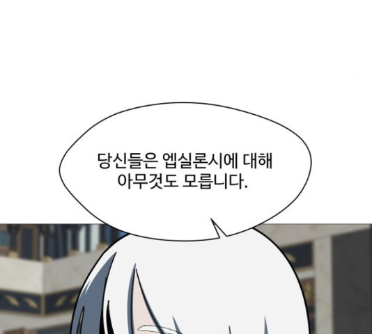 1650075950844p6xy5bmtf5g.jpeg