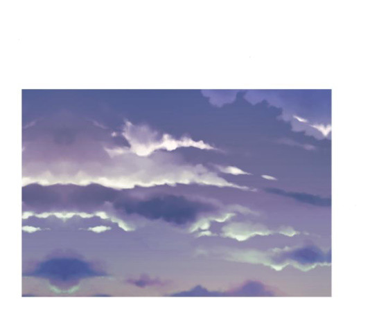 16500759640678d55fuvmi1h.jpeg