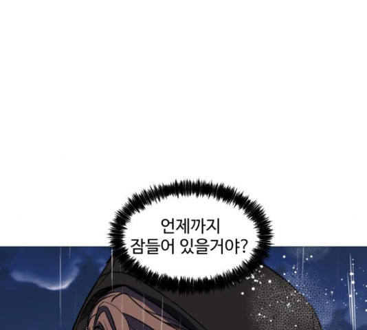 1650075968955dfcs4bstmja.jpeg