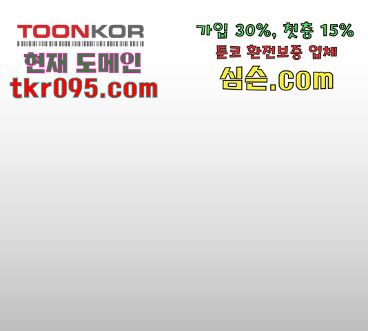 1650075977863nlxrwa1qj5.jpeg