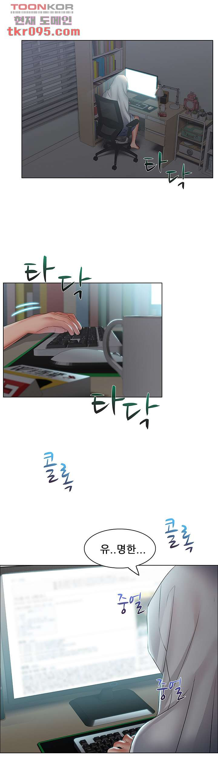 1650076265431j5bbk6wa3y.jpeg