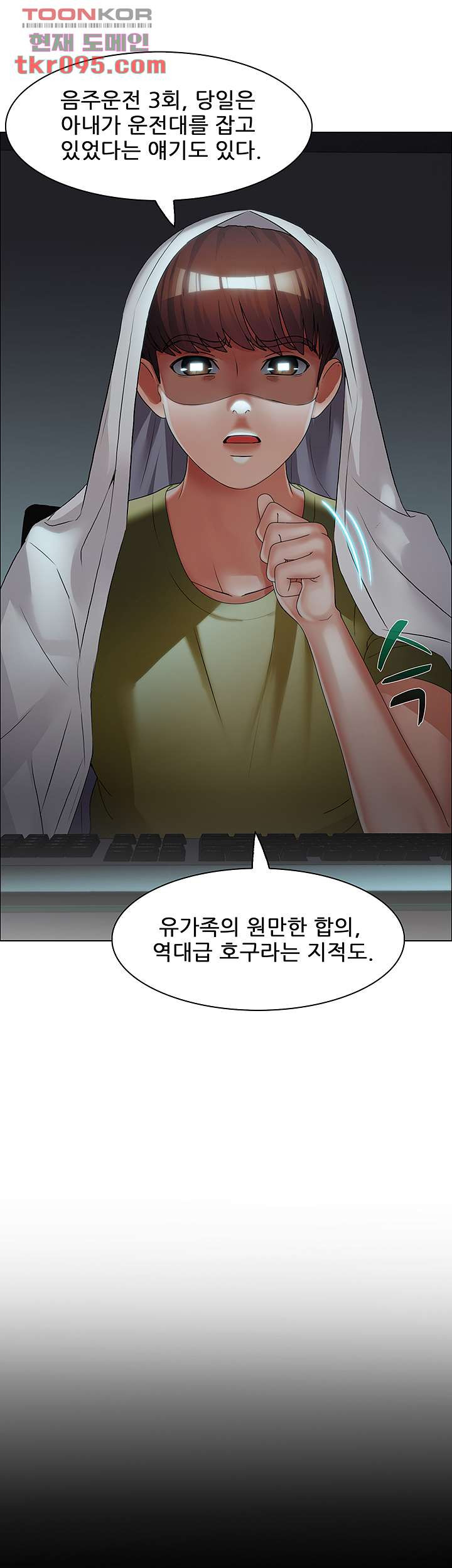 16500762656376dr7xoh1cr.jpeg
