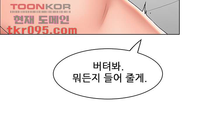 1650076266663jexuc1o0qu.jpeg