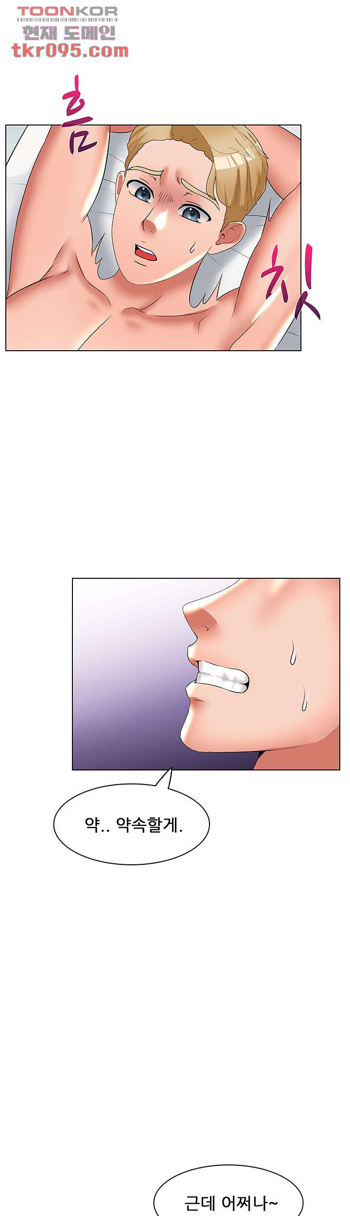 1650076267479l4ohnsf5vzh.jpeg