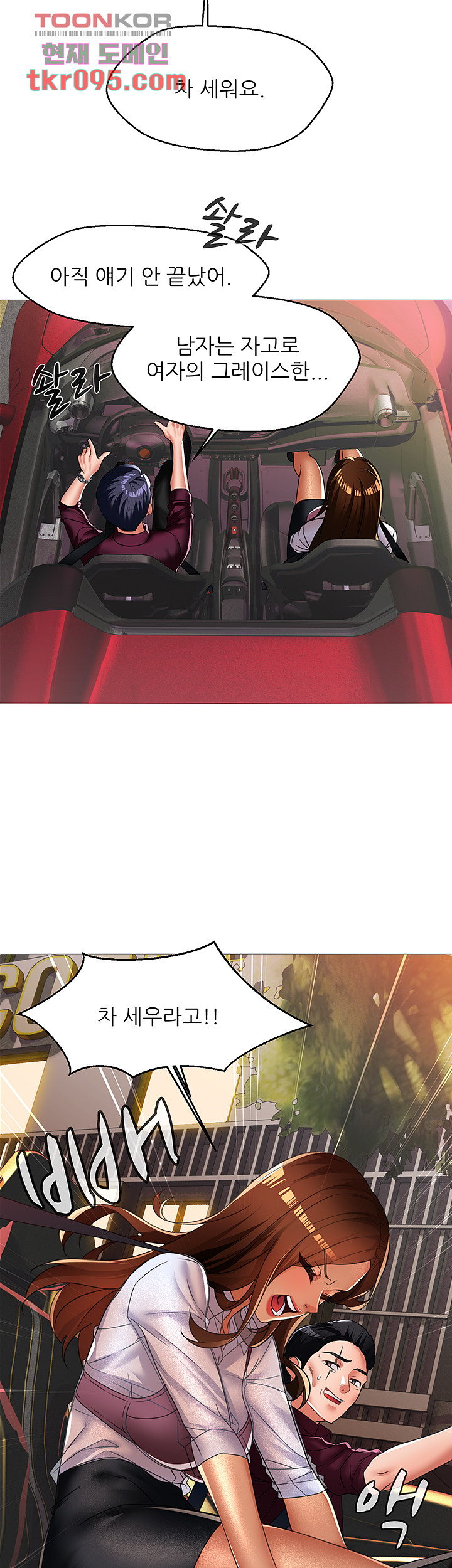1650076338914obyxl5gmrh.jpeg