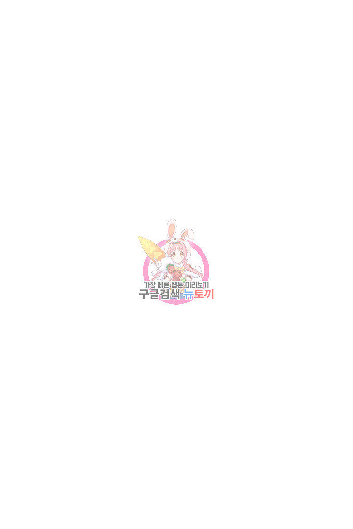 16500763514112ebkza8x7m5.jpeg