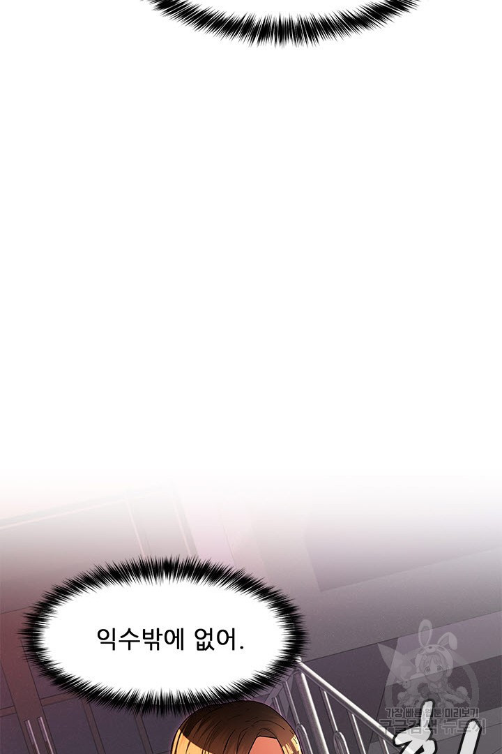 1650076351850u6id2k1s44.jpeg