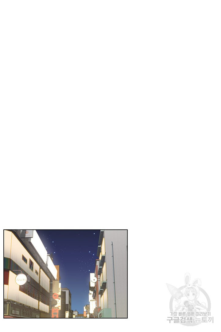 1650076352486qwcnkbv3spo.jpeg