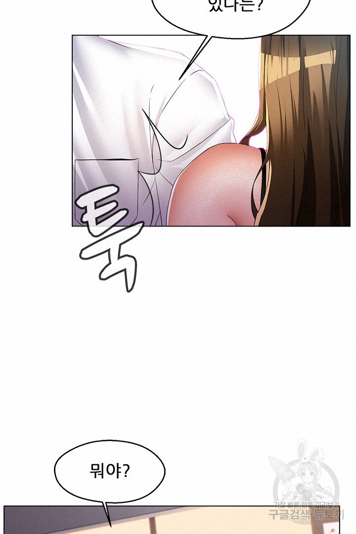 1650076352921hz52e4g7t1d.jpeg