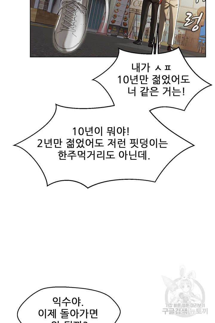 1650076354630uvvamp38zh.jpeg