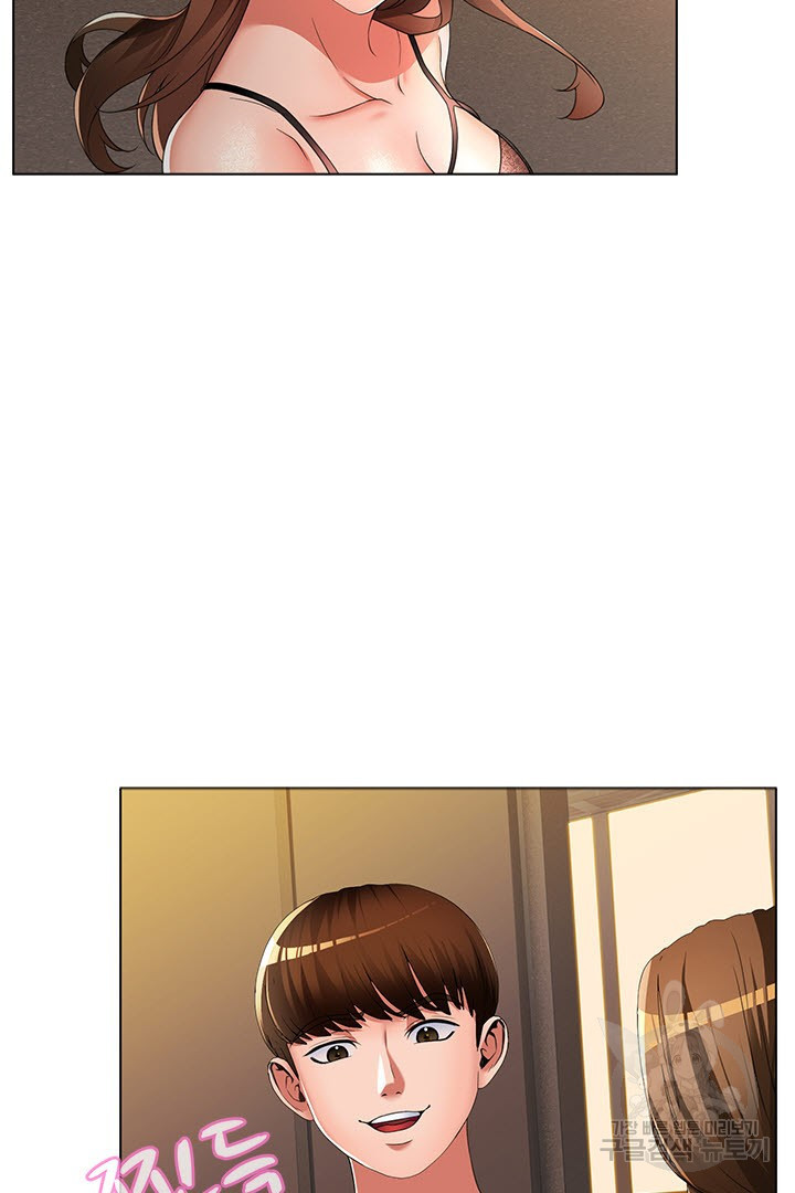 1650076355715iwg0yeg3gpp.jpeg
