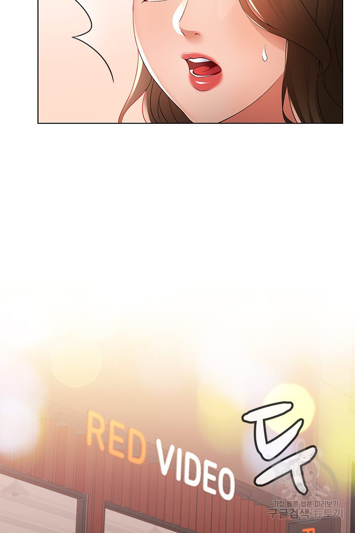 1650076356034bwqjmhrkn6.jpeg