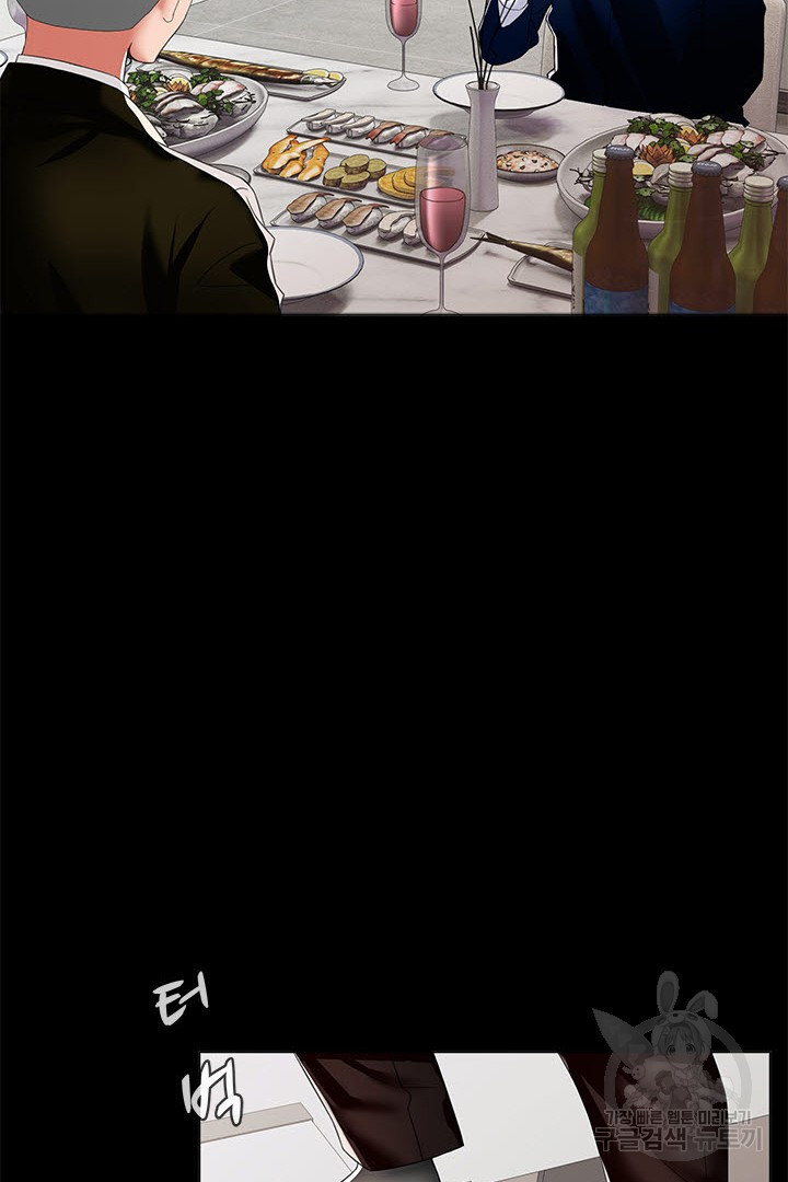 16500763578695xd4pi57m4p.jpeg