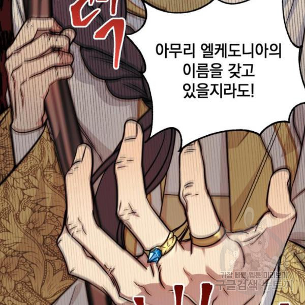 1650075820856ld8b48kr6k.jpeg