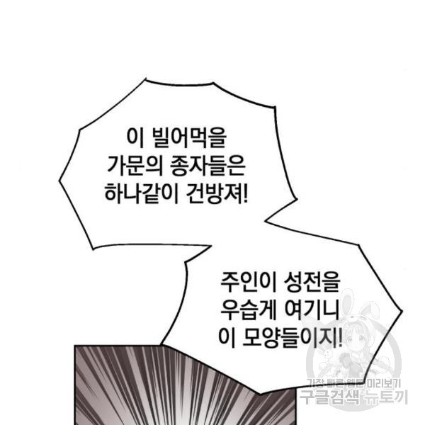 1650075821883o97yqd6izxt.jpeg