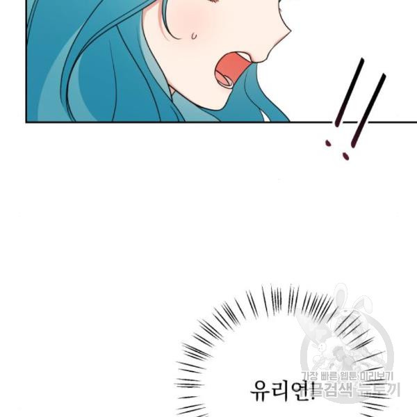 1650075825300gt9xowc8c.jpeg