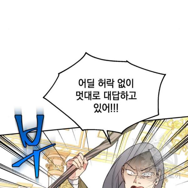 1650075826231qlxfua8arrh.jpeg