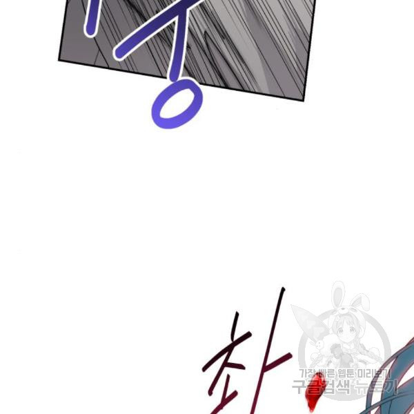 1650075828583ihmruu6r7ye.jpeg