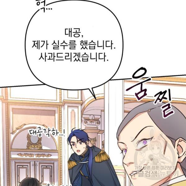 1650075835802u2ww3u6ozy.jpeg