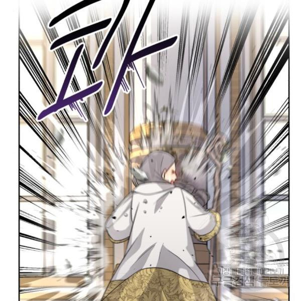 1650075836529ff4ni1tjker.jpeg