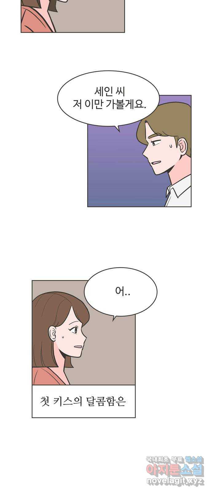 1650074753412cn0igbg39ju.jpeg