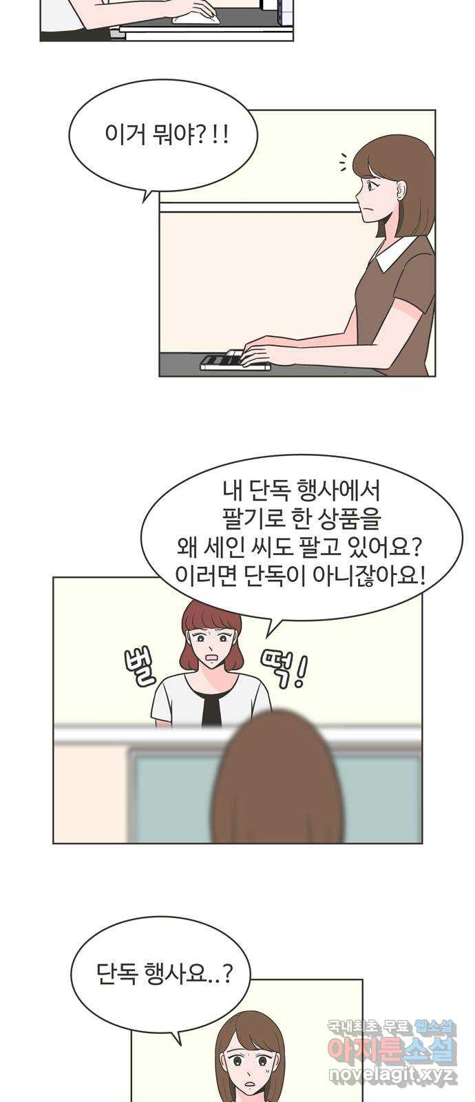16500747633725gukmeyuqop.jpeg