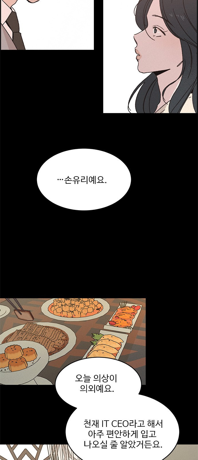 16500741557527k6d4cbmf2y.jpeg