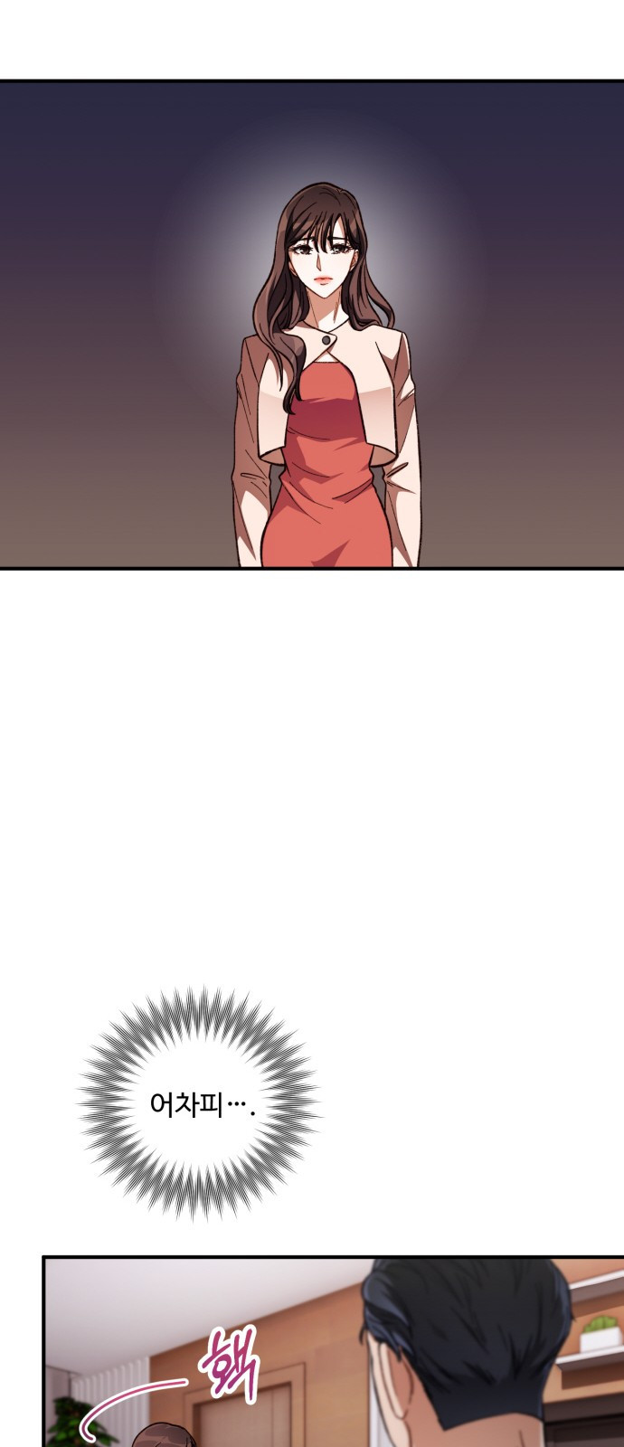 1650075686280i1khjocl4ip.jpeg