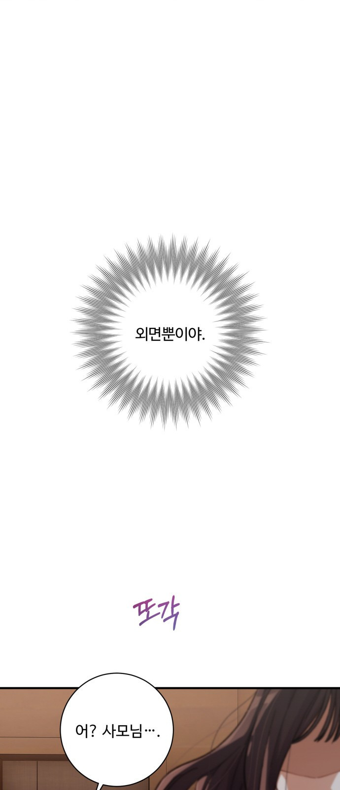 16500756864871ub4me7jvsm.jpeg