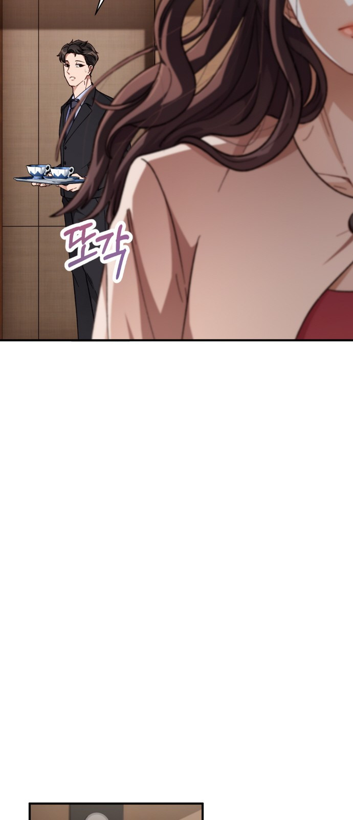 1650075686590gfapwmmjlmj.jpeg