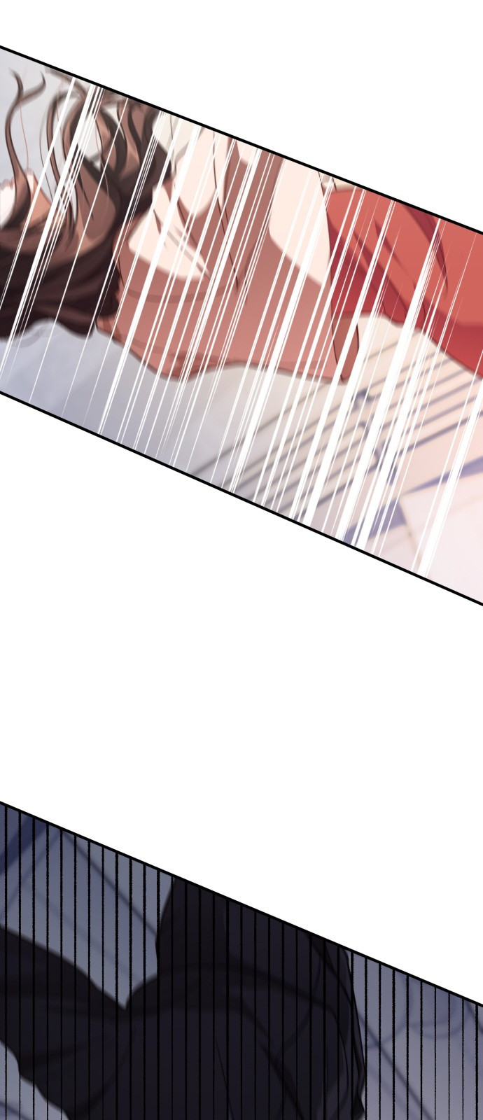 16500756911225xey0mf6bh7.jpeg