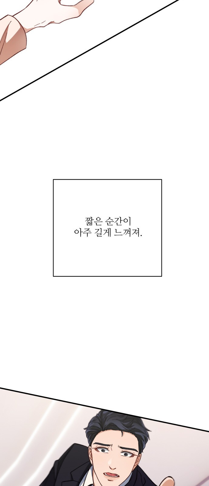 1650075691436eacmcxpfrvb.jpeg
